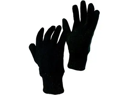 343175_CN-3340-002-600-09 A 10